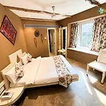 Mumbai Corporate Apartment - Near Airport
