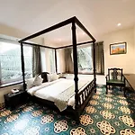 Mumbai Corporate Apartment - Near Airport