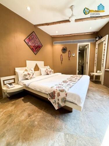 Apartament Corporate - Near Airport